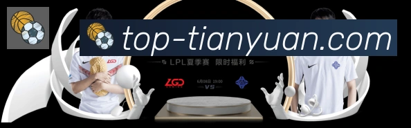 企业概况