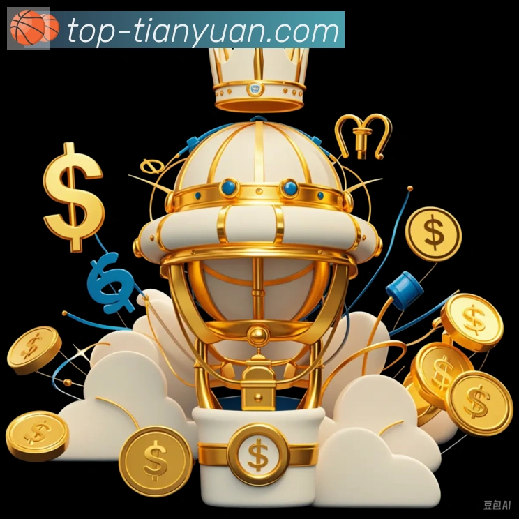 App 展示图