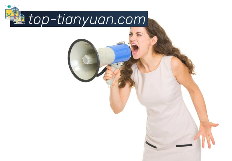 平台使命图
